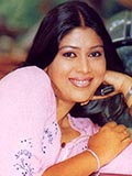 Saakshi Tanwar - saakshi_tanwar_002.jpg