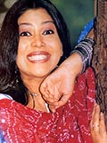 Saakshi Tanwar - saakshi_tanwar_003.jpg