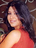 Saakshi Tanwar - saakshi_tanwar_004.jpg