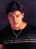 Sahil Khan - sahil_khan_001.jpg