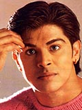 Sahil Khan - sahil_khan_003.jpg