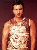 Saif Ali Khan - saif_ali_khan_002.jpg