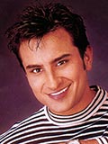 Saif Ali Khan - saif_ali_khan_003.jpg