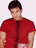 Saif Ali Khan - saif_ali_khan_005.jpg