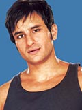 Saif Ali Khan - saif_ali_khan_008.jpg