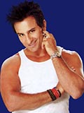 Saif Ali Khan - saif_ali_khan_009.jpg