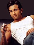 Saif Ali Khan - saif_ali_khan_011.jpg