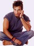 Saif Ali Khan - saif_ali_khan_013.jpg