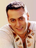 Salman Khan - salman_khan_003.jpg