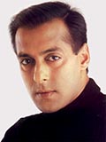 Salman Khan - salman_khan_004.jpg