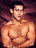 Salman Khan - salman_khan_005.jpg