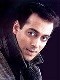 Salman Khan - salman_khan_006.jpg