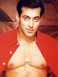 Salman Khan - salman_khan_009.jpg