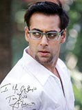 Salman Khan - salman_khan_010.jpg