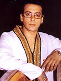 Salman Khan - salman_khan_012.jpg