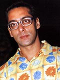 Salman Khan - salman_khan_013.jpg