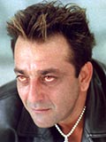 Sanjay Dutt - sanjay_dutt_003.jpg