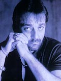 Sanjay Dutt - sanjay_dutt_005.jpg