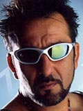 Sanjay Dutt - sanjay_dutt_008.jpg