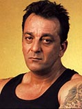 Sanjay Dutt - sanjay_dutt_010.jpg