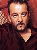 Sanjay Dutt - sanjay_dutt_011.jpg