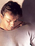 Sanjay Dutt - sanjay_dutt_012.jpg