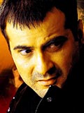 Sanjay Kapoor - sanjay_kapoor_001.jpg