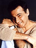 Sanjay Kapoor - sanjay_kapoor_002.jpg