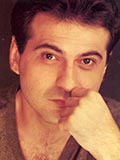 Sanjay Kapoor - sanjay_kapoor_003.jpg