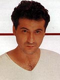 Sanjay Kapoor - sanjay_kapoor_004.jpg