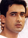 Sanjay Suri - sanjay_suri_002.jpg