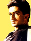 Sanjay Suri - sanjay_suri_003.jpg