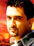 Sanjay Suri - sanjay_suri_004.jpg