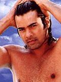 Shabir Ahluwalia - shabir_ahluwalia_003.jpg