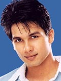 Shahid Kapoor - shahid_kapoor_002.jpg