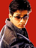 Shahid Kapoor - shahid_kapoor_003.jpg