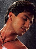 Shahid Kapoor - shahid_kapoor_006.jpg