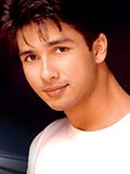 Shahid Kapoor - shahid_kapoor_008.jpg