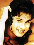 Shahid Kapoor - shahid_kapoor_012.jpg