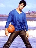 Shahid Kapoor - shahid_kapoor_013.jpg