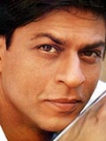 Shahrukh Khan - shahrukh_khan_003.jpg