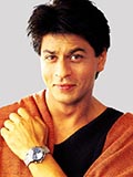 Shahrukh Khan - shahrukh_khan_004.jpg