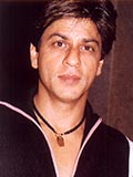 Shahrukh Khan - shahrukh_khan_005.jpg