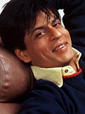 Shahrukh Khan - shahrukh_khan_006.jpg