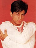 Shahrukh Khan - shahrukh_khan_008.jpg