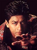 Shahrukh Khan - shahrukh_khan_011.jpg