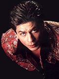 Shahrukh Khan - shahrukh_khan_012.jpg