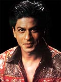 Shahrukh Khan - shahrukh_khan_013.jpg