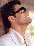 Shiney Ahuja - shiney_ahuja_001.jpg