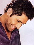 Shiney Ahuja - shiney_ahuja_002.jpg